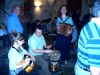 04 septembre 2010 Hondschoote photo 7